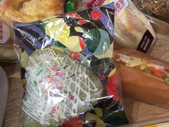 -中粮丰通（北京)食品有限公司