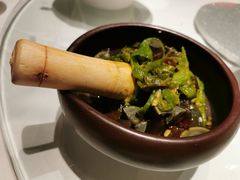 -阿五黄河大鲤鱼(纬三路店)