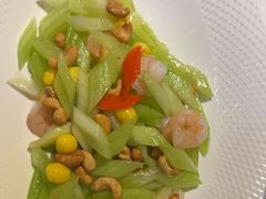 -老平安农家菜(平安店)