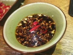 -芭缇沁园椰子鸡(中航紫金新天地店)