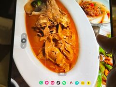 -高宅(国购广场店)