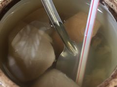 -国英炖品店(甲子路店)