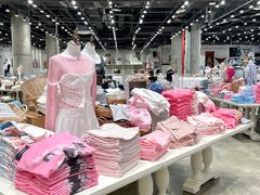 -BASEMENT FG (成都太古里店)
