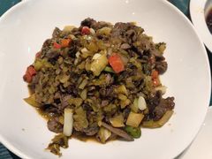 -七裕庄(凯旋南路店)