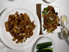 -金春禧(世茂国际广场店)