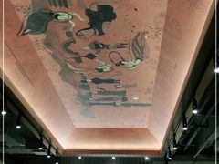 -丝路金桃·新疆菜(徐汇店)