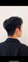 -BULB STUDIO 巴柏明星发型工作室