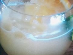 -阿卡贝拉音乐汇(印象城店)