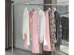 -CLMX(新天地凯德晶萃广场店)