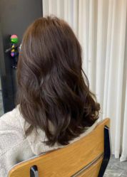 -藤野造型