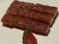 -炳胜品味(海印总店)