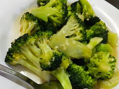 -龙海鲜螃蟹王(宏茂桥店)