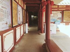 -河源客天下-温泉小镇