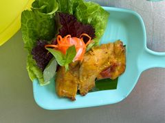 -蔡澜Pho·越南粉餐厅(海上世界店)