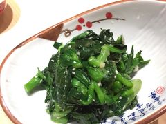 上海小菜心-弄堂小笼包(天津南开大悦城店)