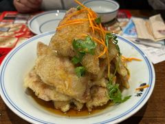 -新兴园饺子馆(河南街店)