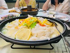 -堂宴·老厦门私房菜(1988仙岳总店)