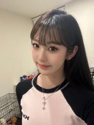 -IN STYLE·全国形象店