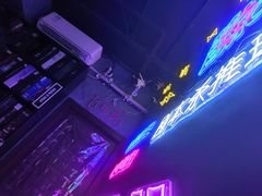 -剧狐剧本杀(徐汇1号店)