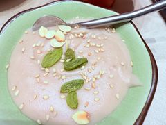 芋泥-宣和苑(华侨新村店)
