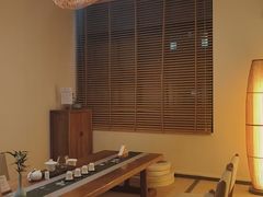 -小茶闲舍·观景商务茶馆(广州塔店)