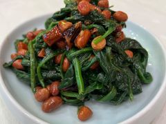 -嘉陵楼馋嘴城(簋街总店)