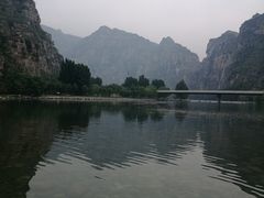 -北京乐谷