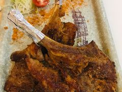 -东方棕泉·洗浴·按摩·美食国际水疗会所(福田店)