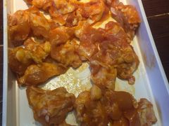 -红小姐的烤肉店(西三旗店)