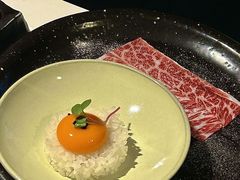 -焱铁烧·黑毛和牛专门店(杭州嘉里中心店)