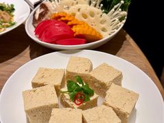-協成海鮮火鍋(老店)