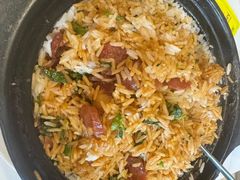 -日昌餐馆(亦庄店)