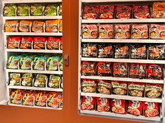 -禧悦汤泉(万兴店)