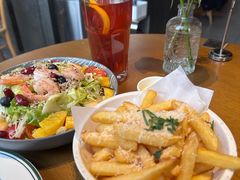 -Grande A'moo(上海万象城店)