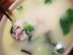 -嘉禾·悦享餐厅(八方汇店)