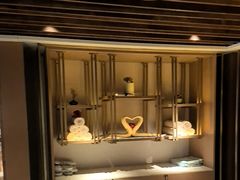 -浅深(北京北四环精品店)