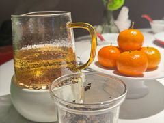 -许家菜(DT51店)