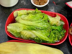 -光明刘冰乳鸽店(光明法政北路店)
