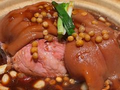 -奇滋豆味(南十四道街店)