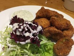 -兰特伯爵西餐厅·啤酒屋(方庄店)