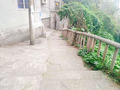 -新都巷步道