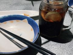 -探鱼·鲜青椒爽麻烤鱼(天河优托邦店)