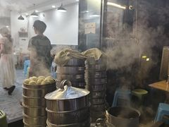 -梁憨包(南岸回龙湾店)