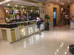-高丽居(福春店)
