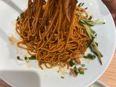 -醉面(西直门凯德茂店)