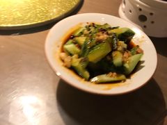 -小菜园新徽菜(泰州茂业店)