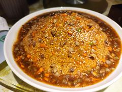 -佰家小厨·南京菜(夫子庙店)