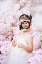 -首尔宝宝SEOUL  BABY STUDIO(通州店)