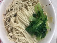 -振鼎鸡(华阴路店)