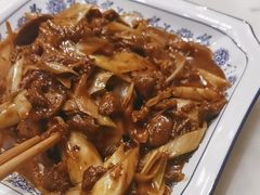 -海碗居(王府井店)